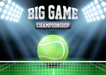 Similar image 8738359