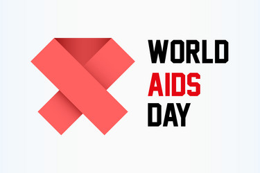 Similar image 8738515