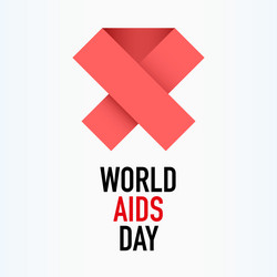 Similar image 8738516