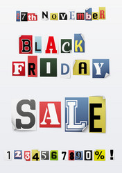 Similar image 8738518