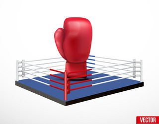 Similar image 8738520