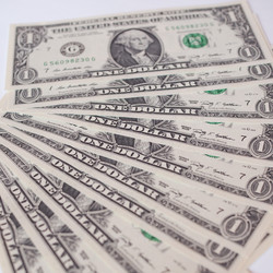 Similar image 8738634