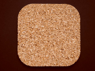 Similar image 8738639