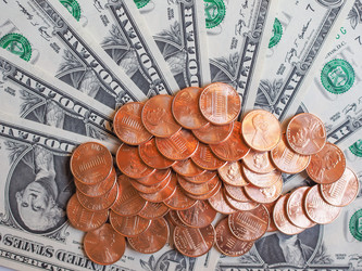 Similar image 8738641