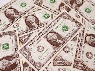 Similar image 8738645