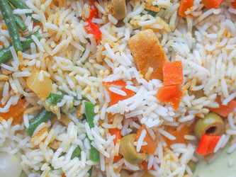 Similar image 8738768