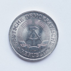 Similar image 8738795