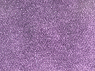 Similar image 8738796