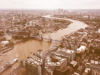 Similar image 8738906