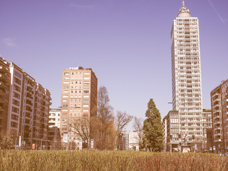 Similar image 8738908