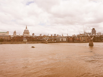 Similar image 8738919