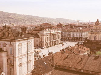 Similar image 8738923