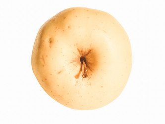 Similar image 8738926