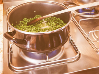 Similar image 8738933