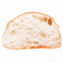 Similar image 8738935