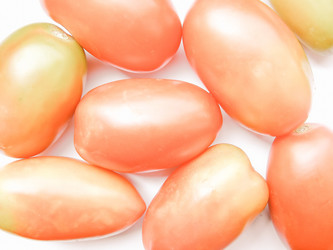 Similar image 8738944