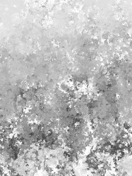 Similar image 8738979