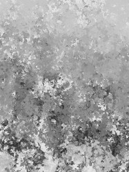 Similar image 8738981