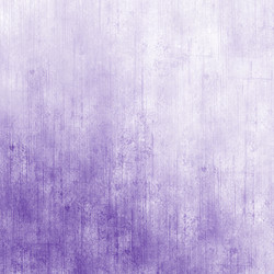 Similar image 8738982