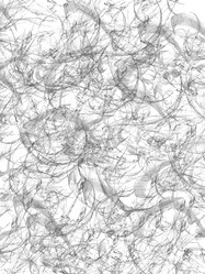 Similar image 8738985