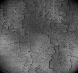 Similar image 8738987