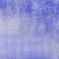 Similar image 8738995