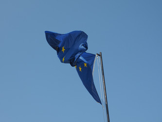 Similar image 8738998