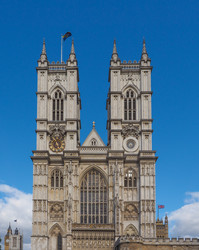 Similar image 8739009