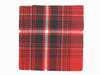 Similar image 8739013