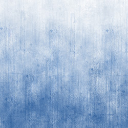 Similar image 8739044