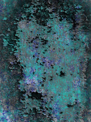 Similar image 8739045