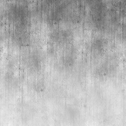 Similar image 8739051