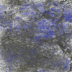 Similar image 8739053