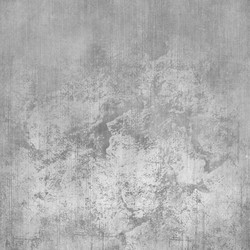 Similar image 8739055