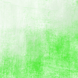 Similar image 8739058