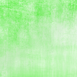 Similar image 8739062