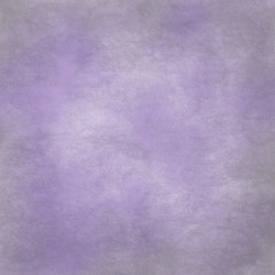 Similar image 8739064