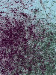 Similar image 8739067