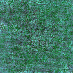 Similar image 8739069