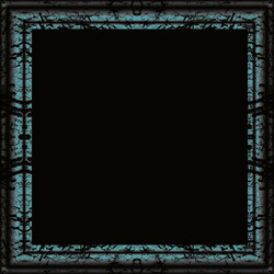 Similar image 8739071