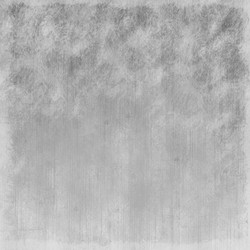 Similar image 8739073