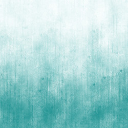 Similar image 8739075