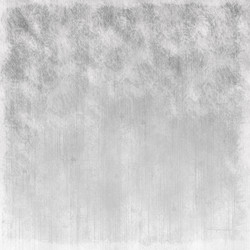 Similar image 8739077