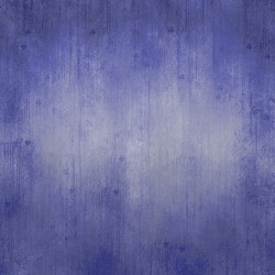 Similar image 8739079