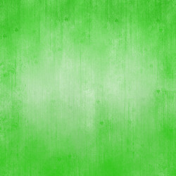 Similar image 8739083