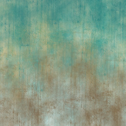 Similar image 8739085