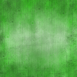 Similar image 8739100