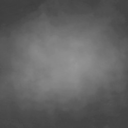 Similar image 8739102