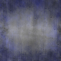 Similar image 8739103