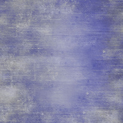 Similar image 8739105